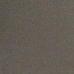 Meet your Posher, Sally